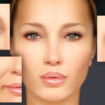 Top 10 Best Anti-Aging Skincare Products for Youthful Skin