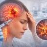 migraine relief