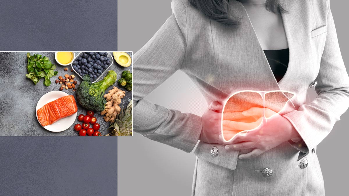 Pancreatic Cancer Diet