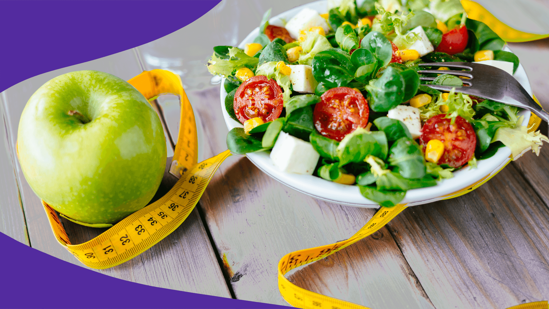 weight loss diets