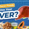 liver cleanse
