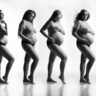 pregnancy journey
