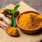 health benefits of turmeric