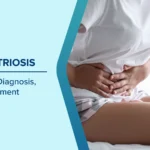 endometriosis symptoms and treatment
