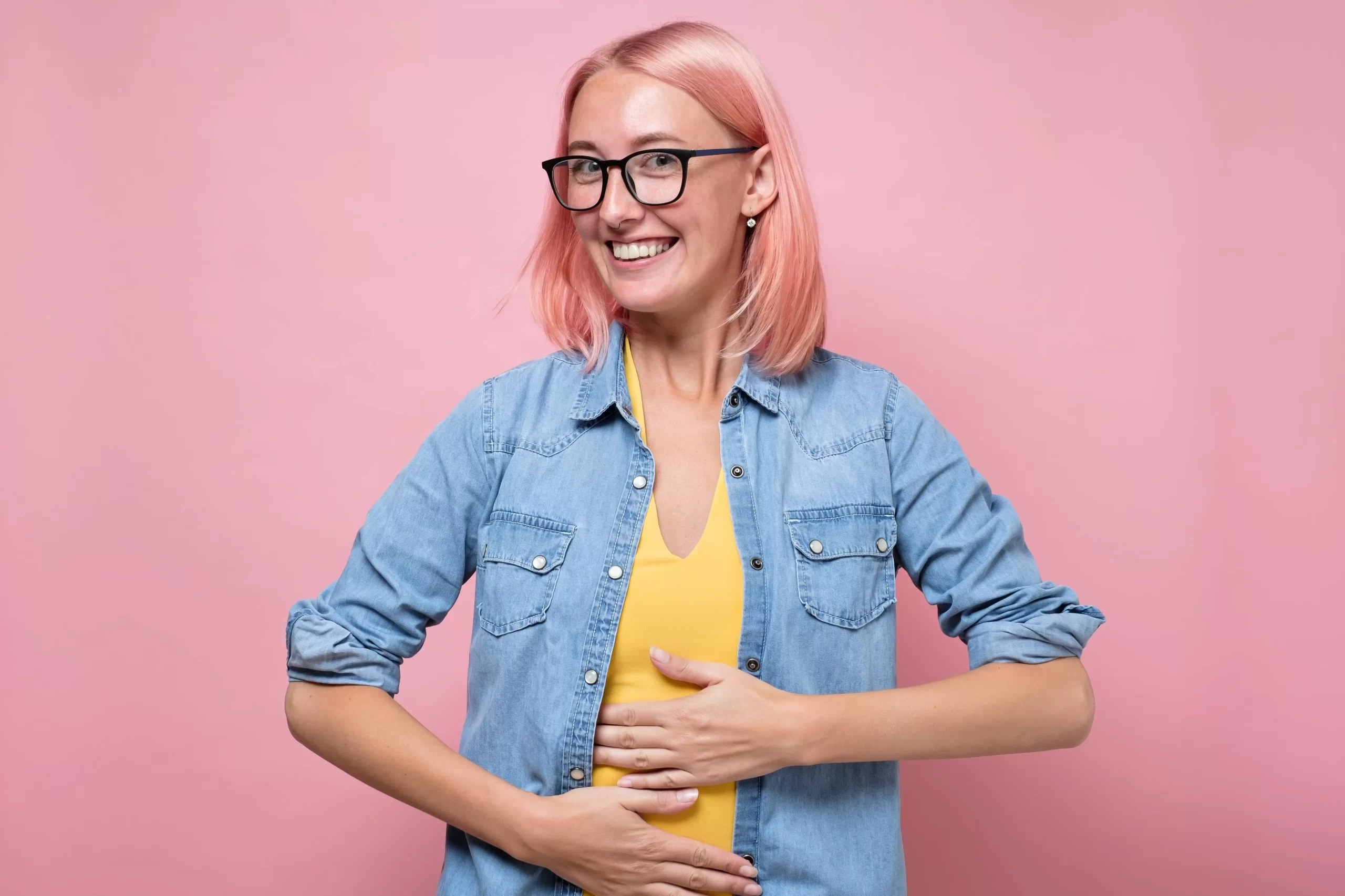 boost digestion naturally