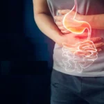 boost digestion naturally