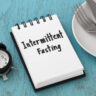 The Benefits of Intermittent Fasting Beyond Weight Loss: It’s Not Just About Shedding Pounds!