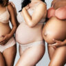 The Incredible Journey of Pregnancy: What Every Expecting Mother Should Know