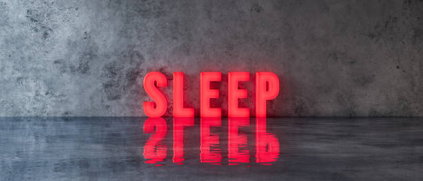 Home Remedies for Better Sleep: Say Goodbye to Sleepless Nights!