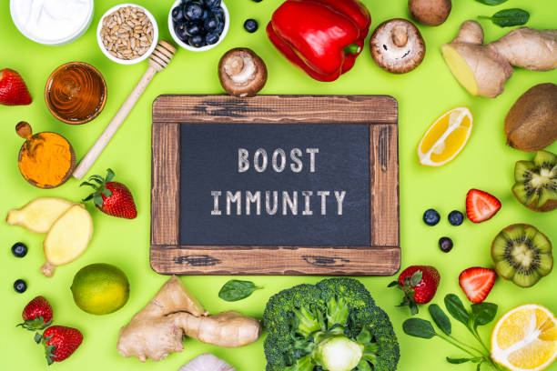 istockphoto-1220197672-612x612