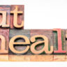 The Impact of Gut Health on Overall Wellness: Why Your Stomach Deserves More Respect