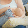 Breastfeeding: Benefits, Techniques, and Tips for New Moms