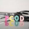 What is PCOD Problem in Women?