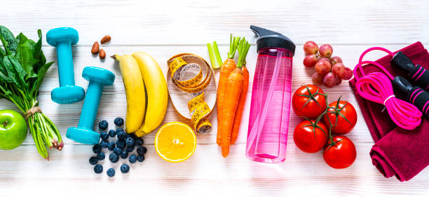 istockphoto-1276373624-612x612