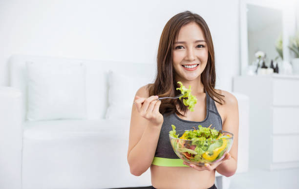 istockphoto-1282916413-612x612