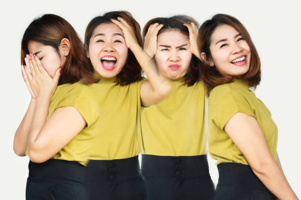 istockphoto-1294991175-612x612
