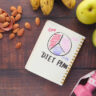 Weight Loss Diets: Because We All Want to Look Like Supermodels, Right?