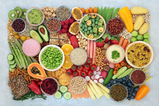 istockphoto-1301035781-612x612