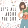 How to Improve Digestion Naturally (Without Turning Your Life Upside Down)
