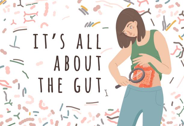 How to Improve Digestion Naturally (Without Turning Your Life Upside Down)