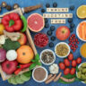 Natural Ways to Boost Your Immune System: Stay Healthy Without Losing Your Sanity