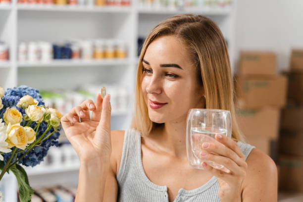 istockphoto-1444220406-612x612