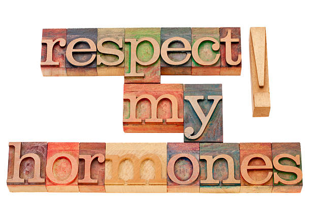 istockphoto-160116561-612x612