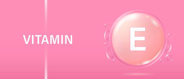 The Power of Vitamin E: Benefits, Facts, and Essential Uses for Your Health