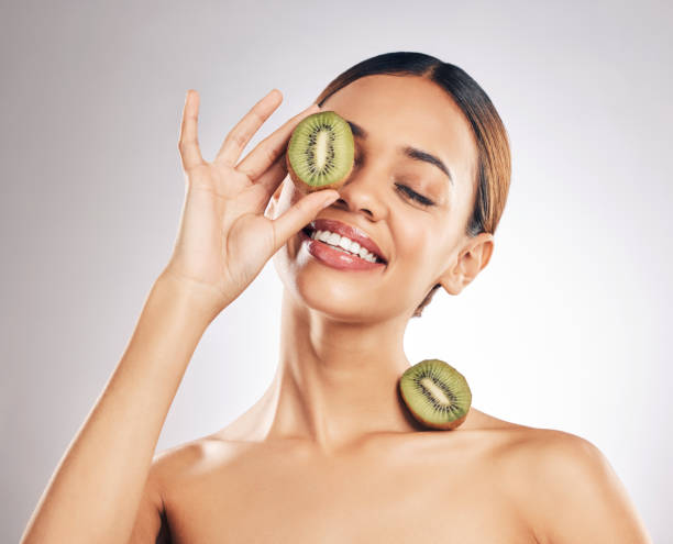 istockphoto-1678746894-612x612