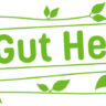 Boost Your Digestion Naturally: Effective Home Remedies for a Healthier Gut