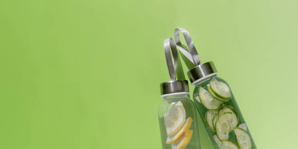 istockphoto-2164818291-612x612
