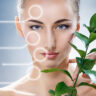 Superfoods for Glowing Skin: What to Eat for a Youthful Complexion