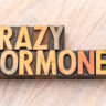 Hormones Gone Wild: How They Secretly Control Your Health (and Your Mood Swings!)