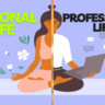 Balancing Personal Life and Professional Life for Better Well-Being