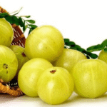 Amla Benefits