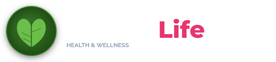 HerbeeLife