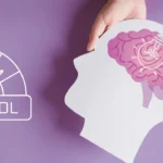 Reduce Cortisol Naturally