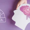 Reduce Cortisol Naturally