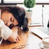 Tired Even After Sleeping