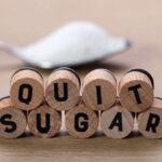 quit sugar