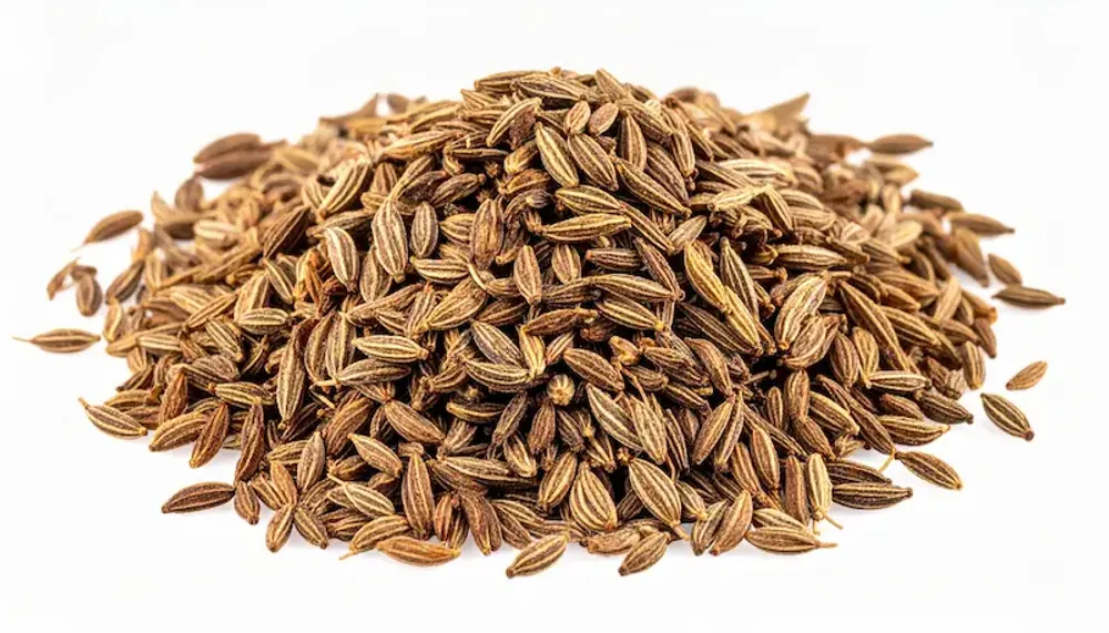 ajwain benefits