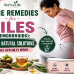 home remedies for piles