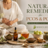 Natural remedies for PCOS