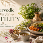 foods that support fertility