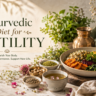 foods that support fertility