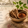 manjistha benefits for skin