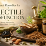 erectile dysfunction