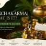 Panchakarma
