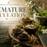 premature ejaculation