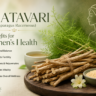 shatavari benefits